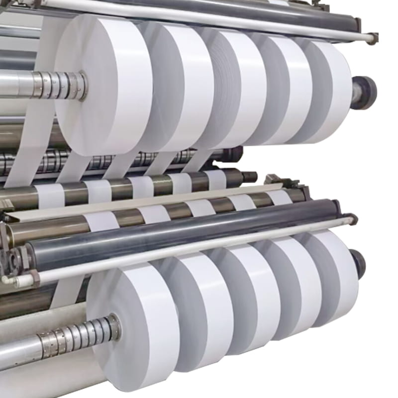 80g Aluminum Foil Paper