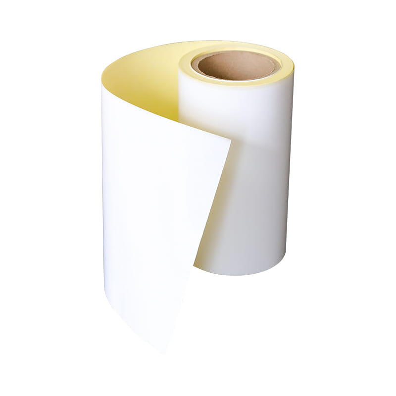 Thermal TOP Paper With Water-Proof Function