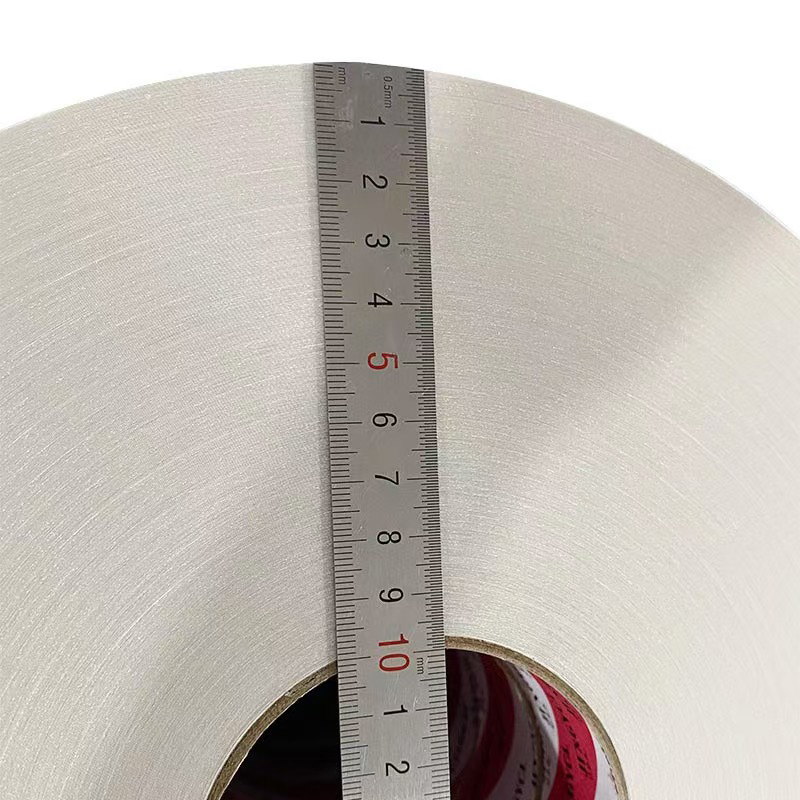 Medical Double Sides Tape