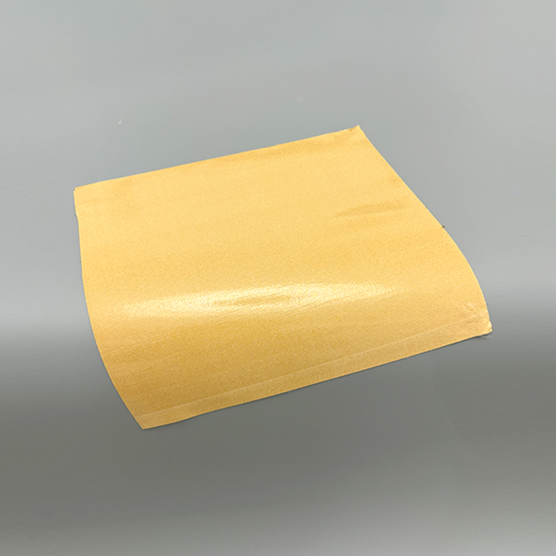 Adhesive Bandage Raw Material