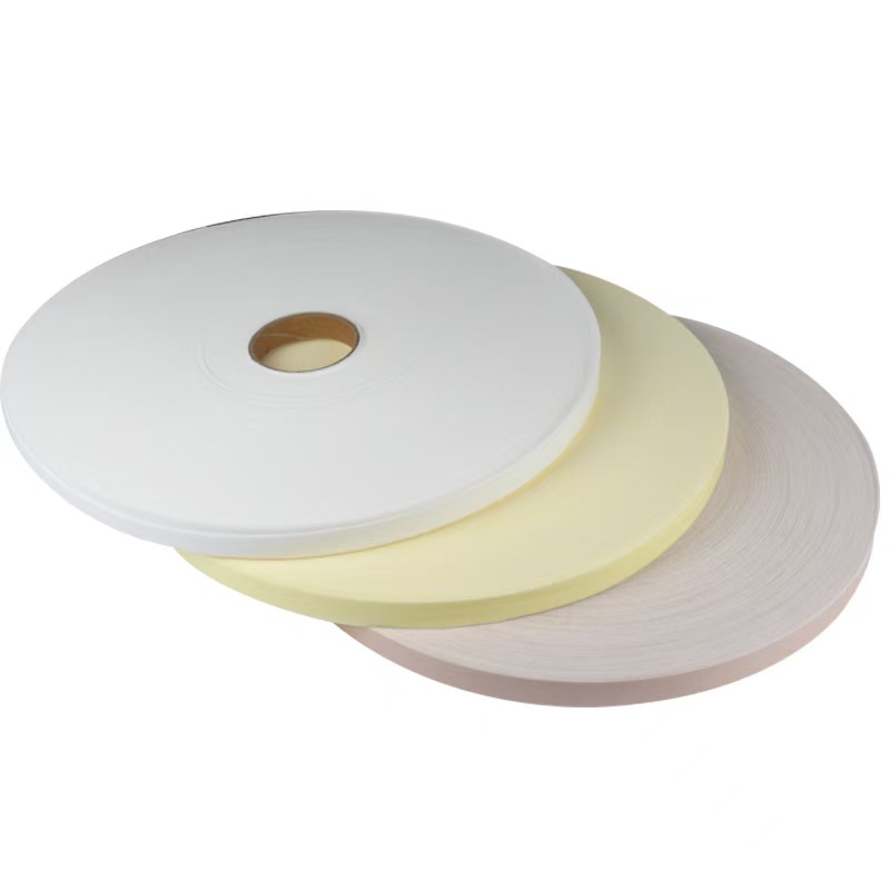 Medical absorbent pad for wound dressing - professional manufacturer supply