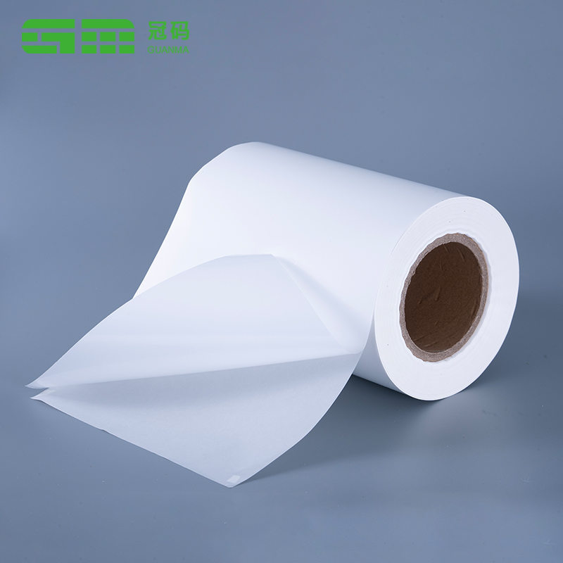 High Quality Blood Bags Label Sterilisation Label Materials