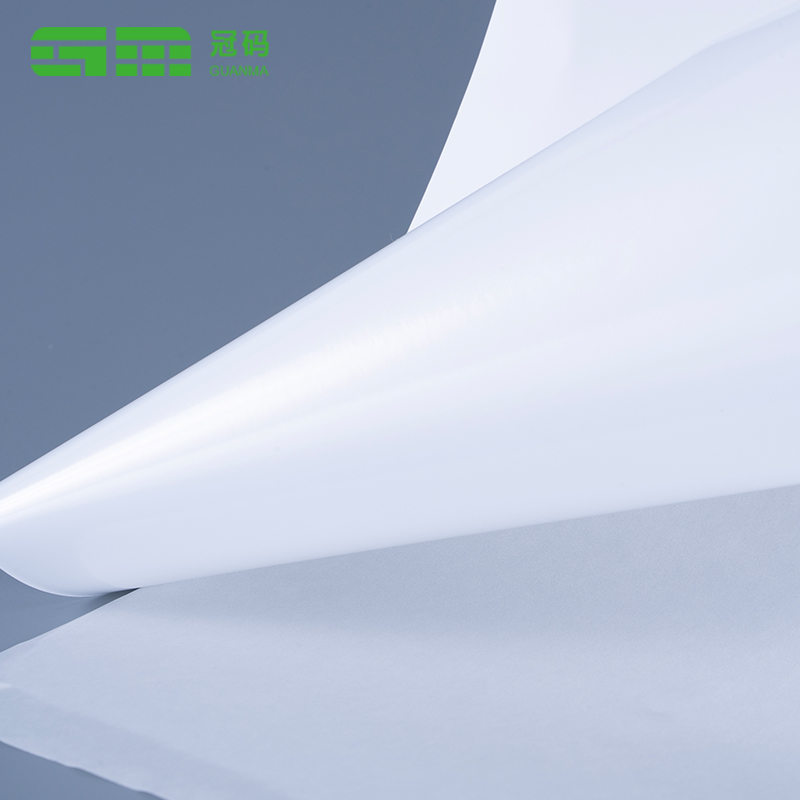 High Quality Blood Bags Label Sterilisation Label Materials