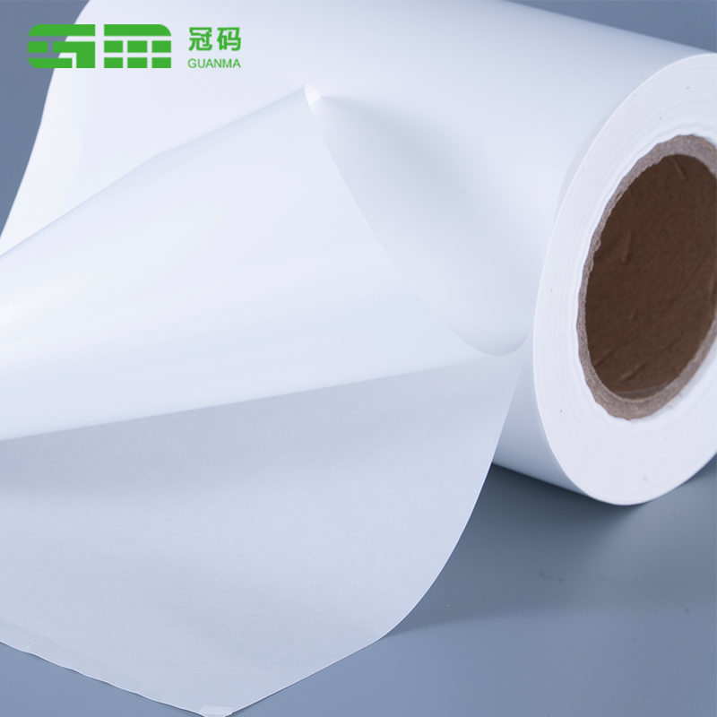 High Quality Blood Bags Label Sterilisation Label Materials