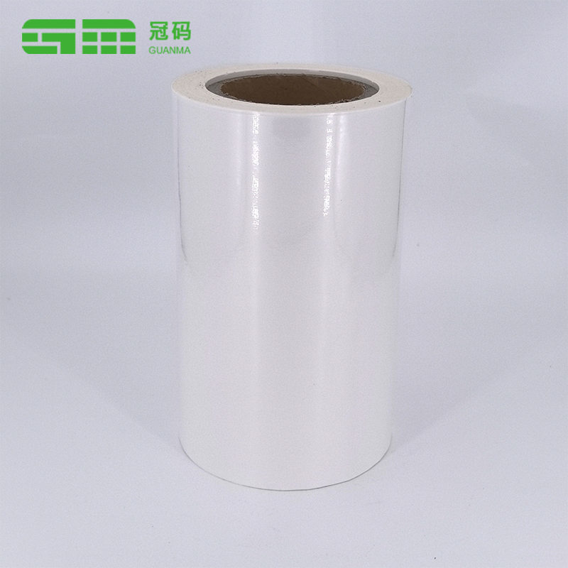 Stronger Adhesion Rubber Glue Tire Adhesive Paper Label 